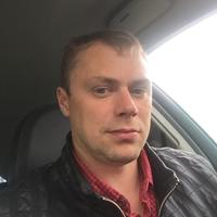 Отзыв от Артур - виза ДТВ