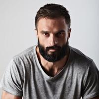 Отзыв от Олег - виза ДТВ